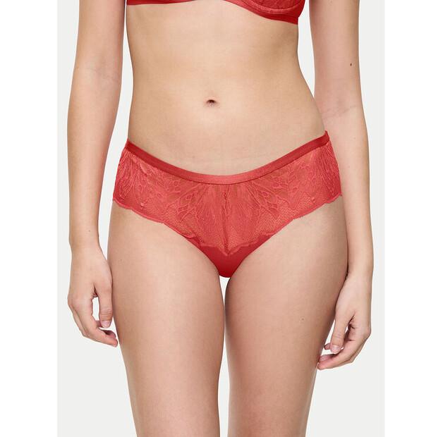 Боксеры Triumph Crazy Stupid Love EU 36