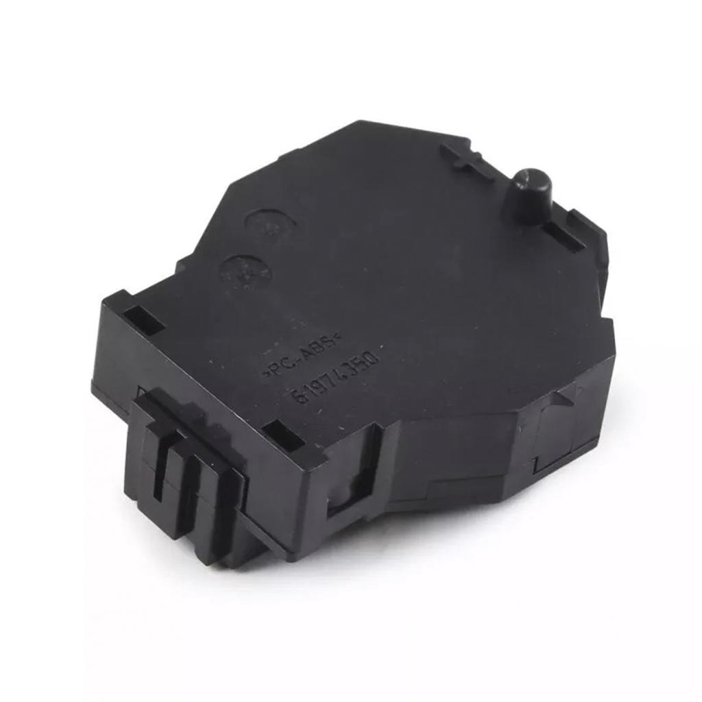 Steering Wheel Button Switch Control Module for Golf Tiguan Jetta 5K0959542B