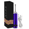 Mini Finger Sucking Vibrator Sex Toys For Women Adults 10 Vibration Nipple Massager Clitoral Vaginal Stimulator Fast Orgasm18+