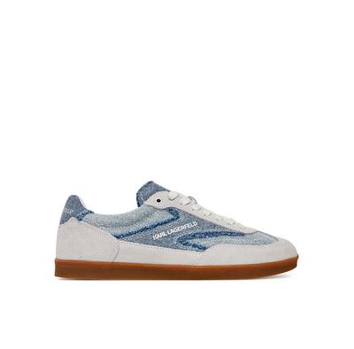Încălțăminte unisex – Adidaşi