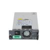 H3C DC-PSR300-12D2 300W Power Module