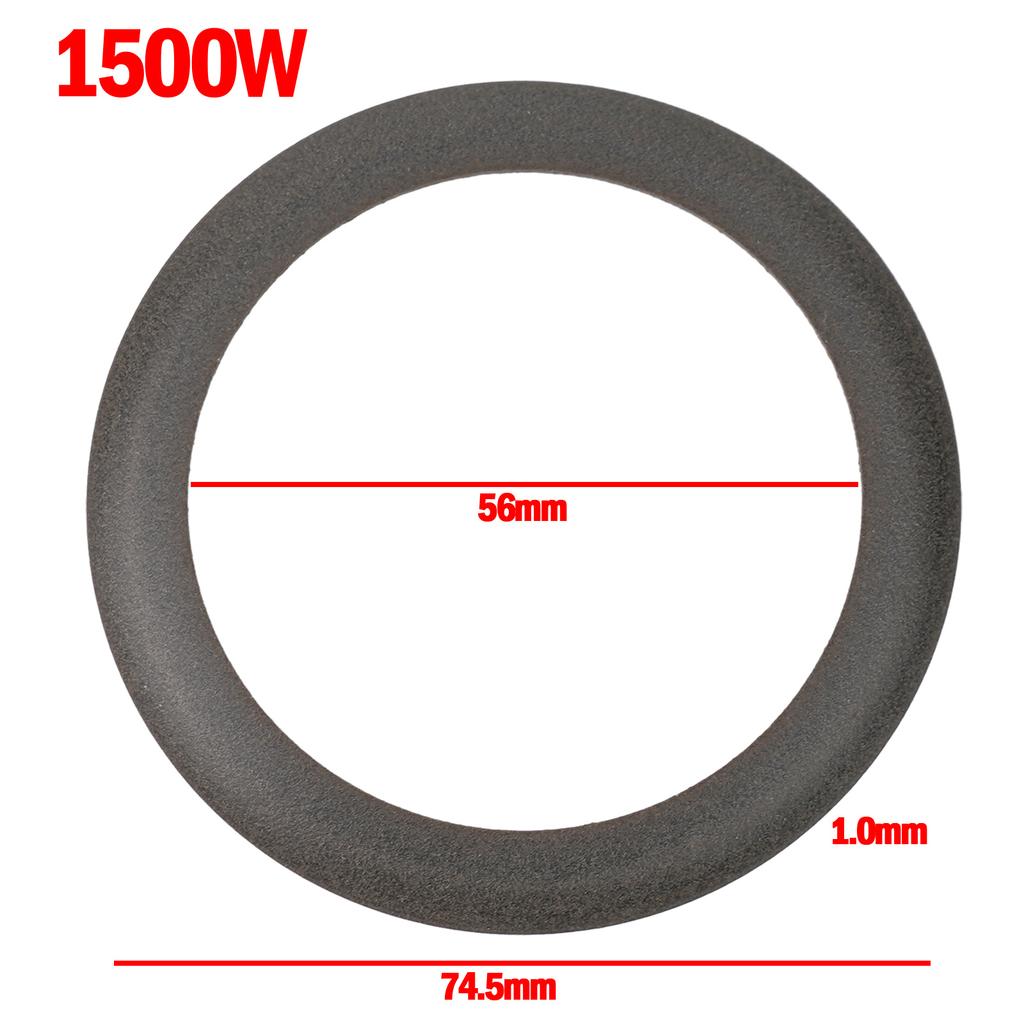 Air-Pump Piston Ring For Air Compressor Air Compressor Part Air-Pump Piston Ring