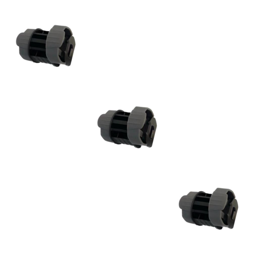 Adapter przedłużający myjkę ciśnieniową szybkozłączka myjka samochodowa do Karcher