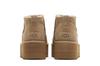 UGG Classic Ultra Mini Platform Boot Sand (Women's)