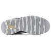 Jordan 10 Retro London 310805-004
