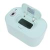 USB Wipe Warmer   Temperature Large Capacity Travel Wipes Warmer for 80pcs Wet Tissue