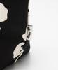 ESSENTIELLE Strandtasche MINI [Tragetasche] [10L]
