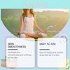 West Month Magnesium Sleep Cream For Improved Sleep Comfort And Relaxation