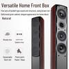 SANSUI F8 5.1 Wireless Home Theater KTV Audio System CN Plug (adapter Included)