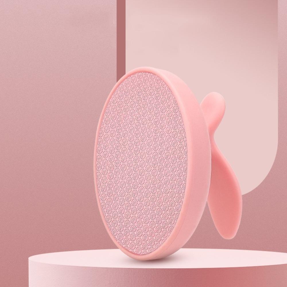 Waterproof Foot Callus Remover Non Slip Grip Dead Skin Scraper Pedicure File Tool For Feet