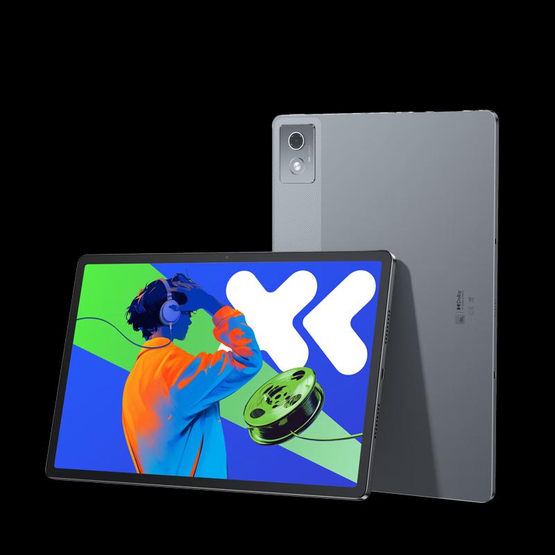 

Lenovo Xiaoxin Pad Pro 12.7-inch 2025 Tablet (CN version)