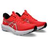 Asics GT-1000 14 Running Shoes