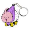 Brelok Dragon Ball Kai Buu Tsumamare