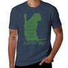 Arrow Hero 2 TShirt anime clothes tops quickdrying plus sizes funny t shirts for men