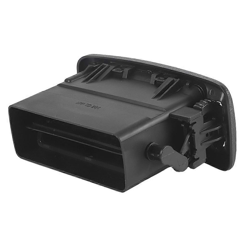 7701054458 Air Vent Grille Diffuser Cover Heater for Opel Vauxhall Vivaro Renault Trafic MK2 4411484 93160688