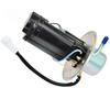 Fuel Pump Assembly For 2003 2004 Suzuki GSXR1000 GSXR1000Z SV1000 15100-35F30