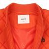 Hedge Kids Padding Vest Huf12ep11m Or