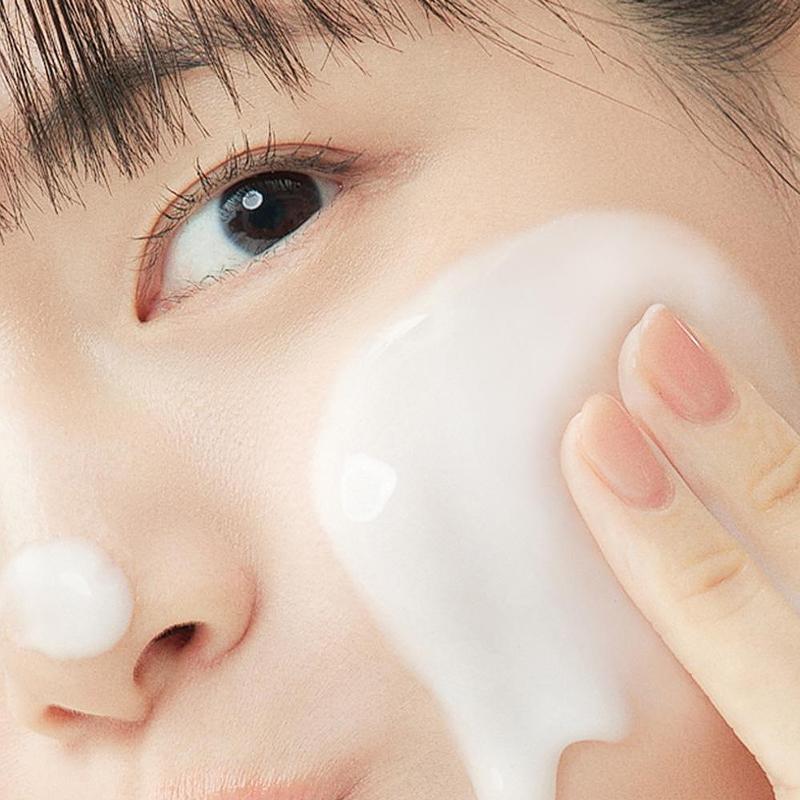 [Manyo Factory] Pure Soybean Cleansing Milk 200ml