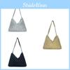 Fashionable New Style Full Diamond High-end Sense Handbag Women Bags 2023 Street Trend Shoulder Bag