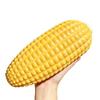 Super Soft Simulated Corn Squeeze Toy Large Size Slow Rebound Toy Carrot Squeeze Toy  Kids Adults