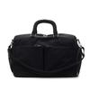 Large-capacity Travel Bag, Lightweight Handbag, Crossbody Sports and Fitness Bag, Men's Fashionable Storage Luggage Bag