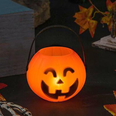 Slávnostné potreby – Halloweenské doplnky