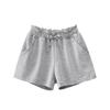 Tail Goods Athleisure Shorts Pure Cotton Breathable Children's Clothing