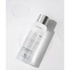 W.skin Laboratory Tonik Peptydowy Przeciw Starzeniu 250ml