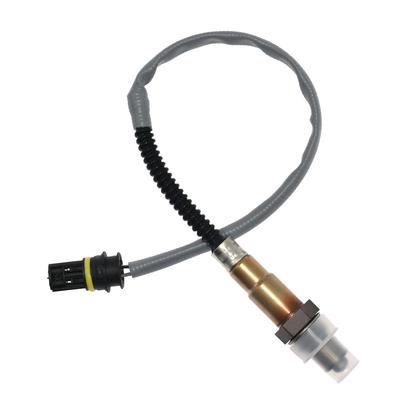 Lambdasonde 11787570481 für BMW