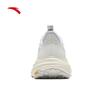 ANTA Kunlun Women's Breathable Running Shoes