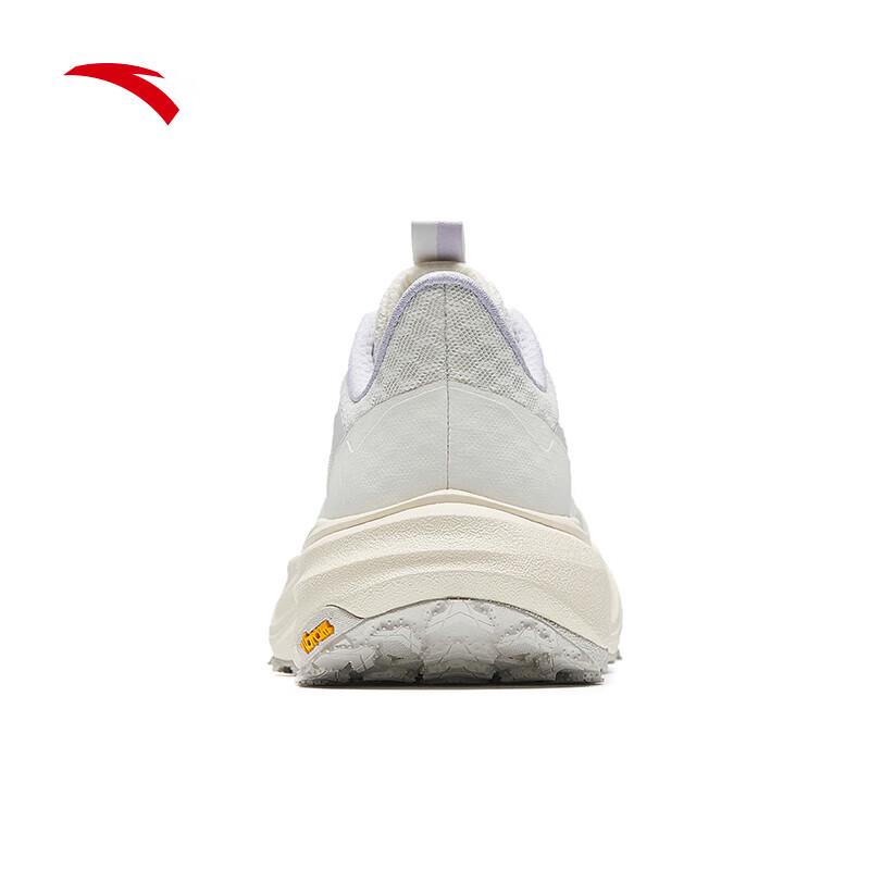 ANTA Kunlun Women's Breathable Running Shoes