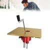 Router Lift Manual Lifting Router Lift System Kit Router Table Saw Insert Base Plate