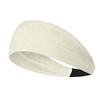 Fitness Headband For Men Women Sports Sweatwicking Breathable Nylon Athletic Headband