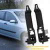 NEW Front Exterior Left Right Door Handle Reinforcement Bracket For 00-07 Focus
