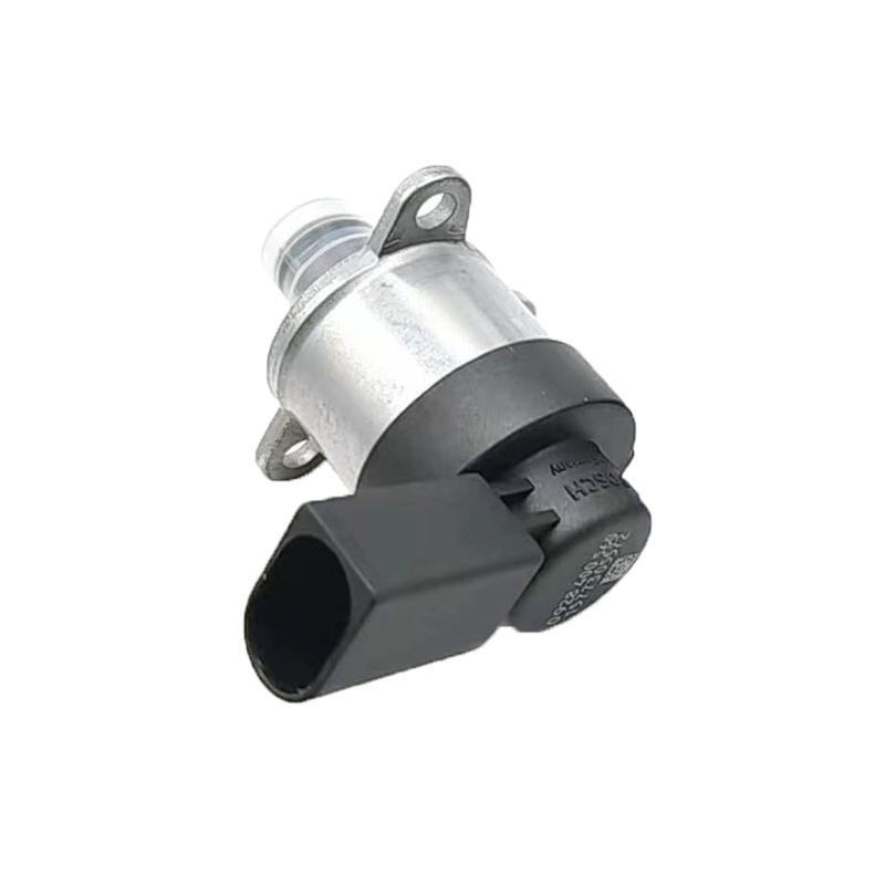 OEM 0928400560 3582802 common Rail Fuel Pump Pressure Regulator Solenoid Valve for BMW E81 120d E46 318d E90 318d 330d 330xd