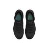 Nike Męskie Air VaporMax 2023 Flyknit Antracytowe Czarne Męskie Trampki DV1678-006