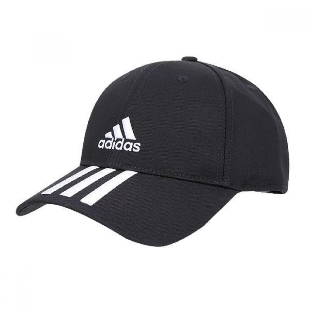 

Adidas Adidas Tiro C40 Cap Baseball Cap DQ1073