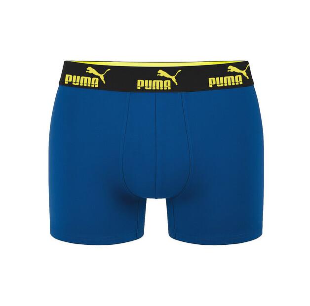 Боксеры Puma 3183