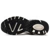 Puma Milenio CN Unisex White Black 390002-02
