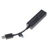 For Mini Camera Adapter Cable Usb 3.0 Mini Camera Connector Male To Female Adapter Accessories