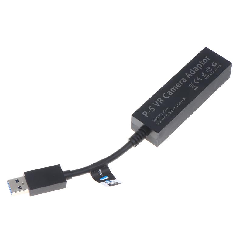 For Mini Camera Adapter Cable Usb 3.0 Mini Camera Connector Male To Female Adapter Accessories
