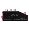 BOSSRC-10R Rhythm Loop Station Looper