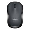 Logitech M220 Silent Wireless Mouse