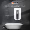 Stiebel Eltron DHC-E Instant Electric Water Heater