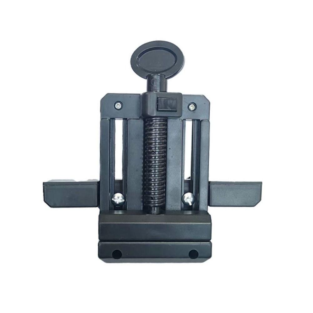 ABS Cabinet Door Mounting Jig Multi-Functional Cabinet Installation Aid  Drawer Door