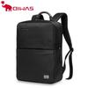 4696G Men's Business Travel Laptop Backpack
