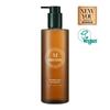 British M [Umiditate Păr Îngrijire Scalp] șampon koMbucha 350Ml