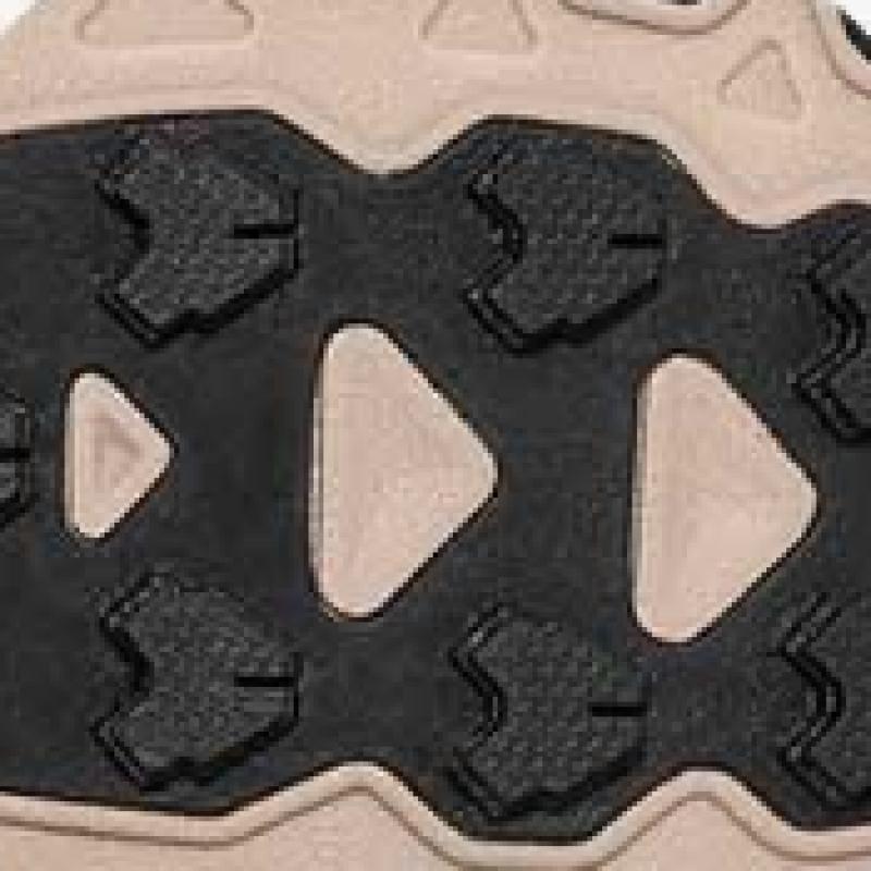 Teva Women S Avento Trail Shoe Stvf2510193 Mlw