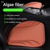 CRF1 Car Seat Cushion Breathable Anti-Slip Protective Pads For Mercedes Benz LOGO Amg A C GLC GLA GLE W205 W212 W213 X253 X156 W166