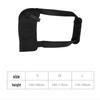 TULX Sport Schulter-Unterarm-Schlinge Schoner